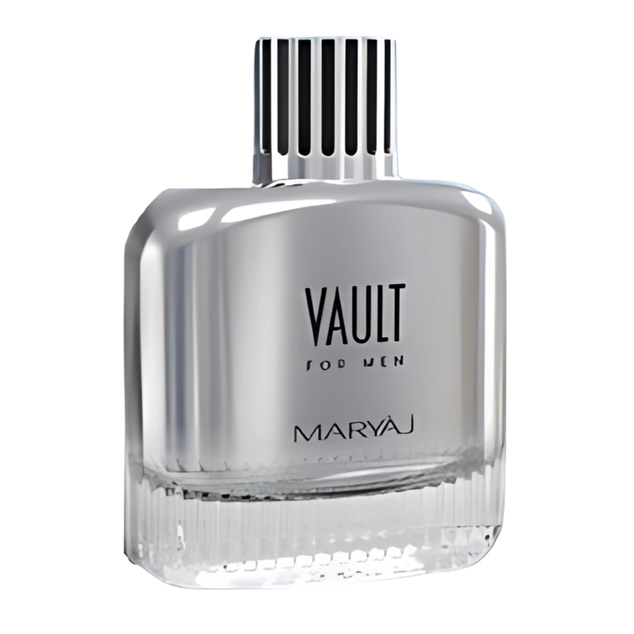 Maryaj Vault For Men edp 100ml Hombre